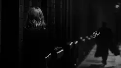 git sonuna kadar pro