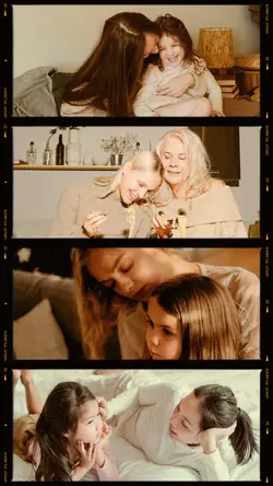 Mothers day 7pic/vid
