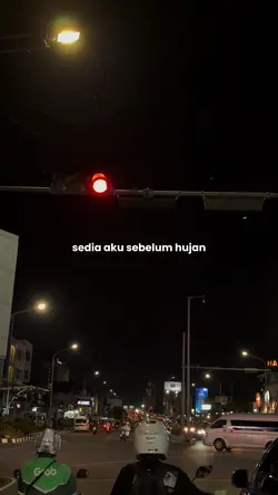 Sedia aku