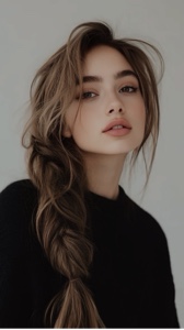 رمراṛعبعرام🌙🤭