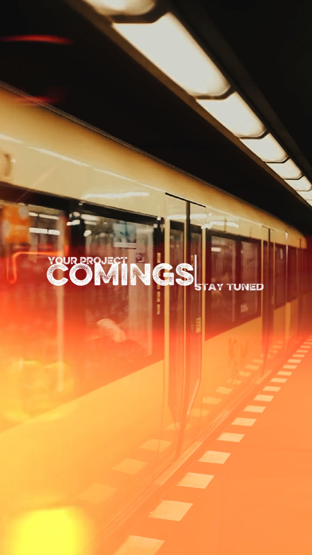 comingsoon