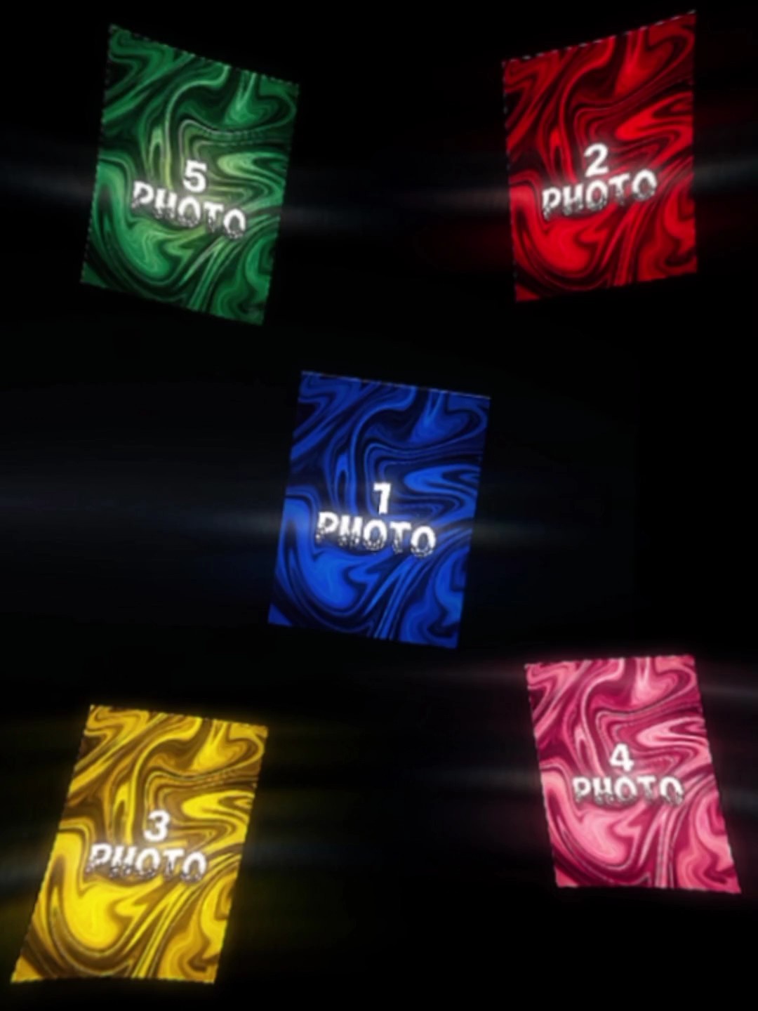 neew template 