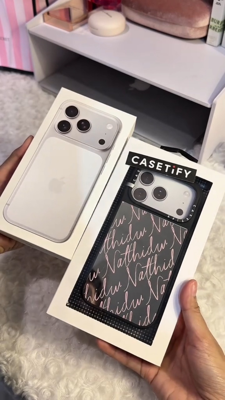 Capa de celular