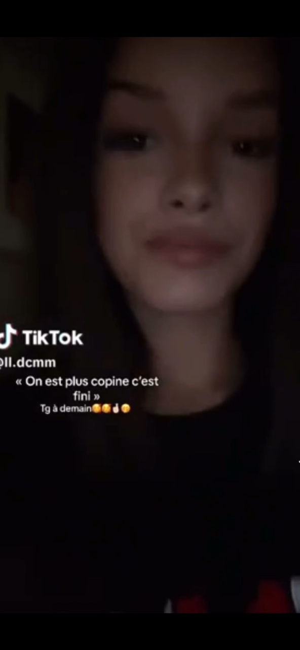 On se réconcilie 