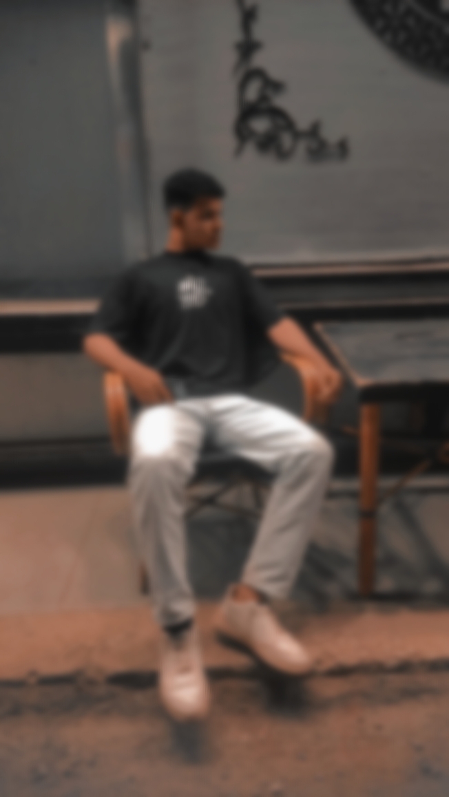 ذكاء اصطناعي 