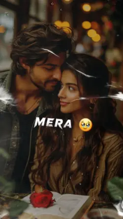 Tum Hi Ho