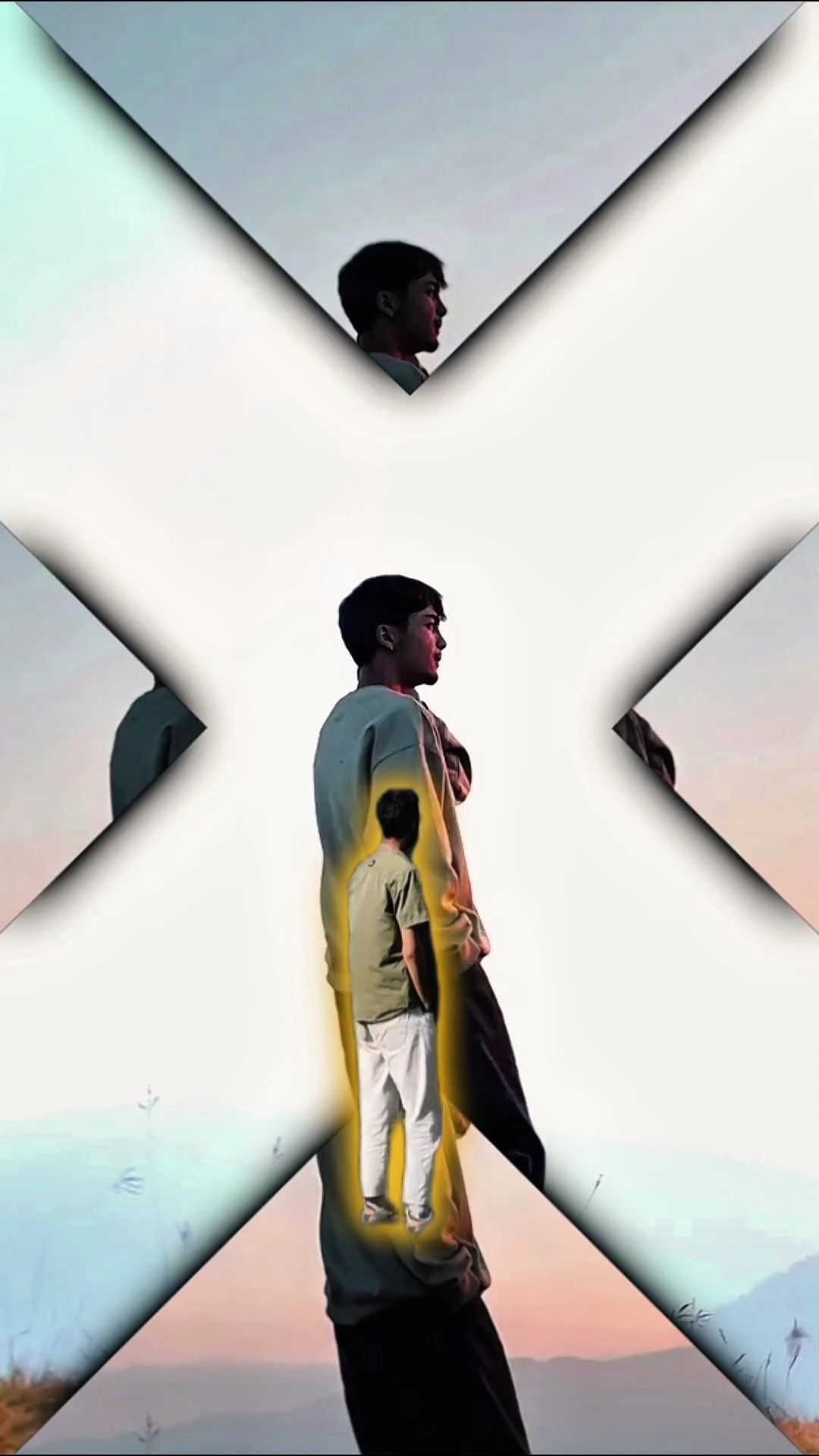 Trending good edit