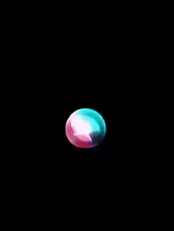 idk