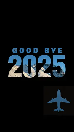My story 2025 moment