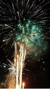 2026 new year