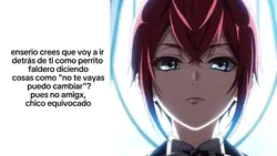 ellos perjuran