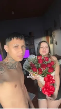 Mc dodo se a morte 