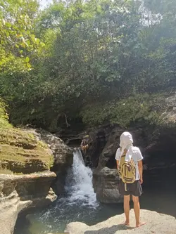 Christian Love Songs