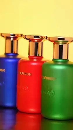 Promote your product