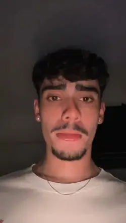 #fypppppppp