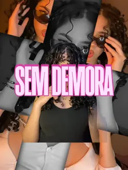 SEM DEMORA
