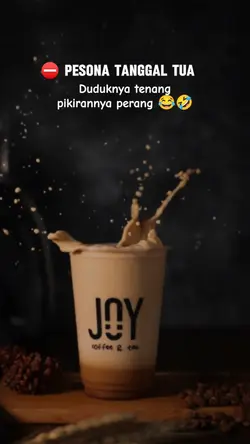 pesona tanggal tua
