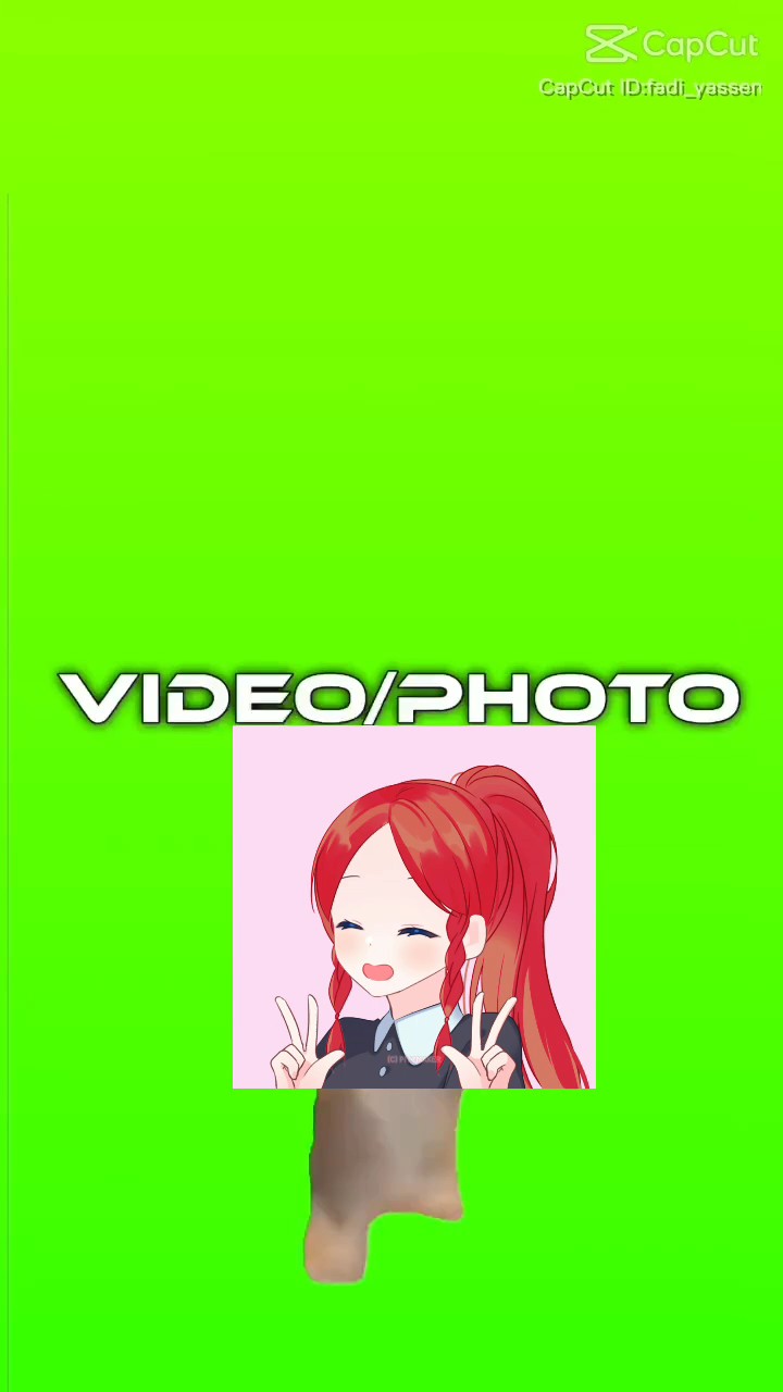 ※2人は仲良しお友達です