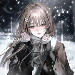 감성있는 여캐사진 나눔 (2)