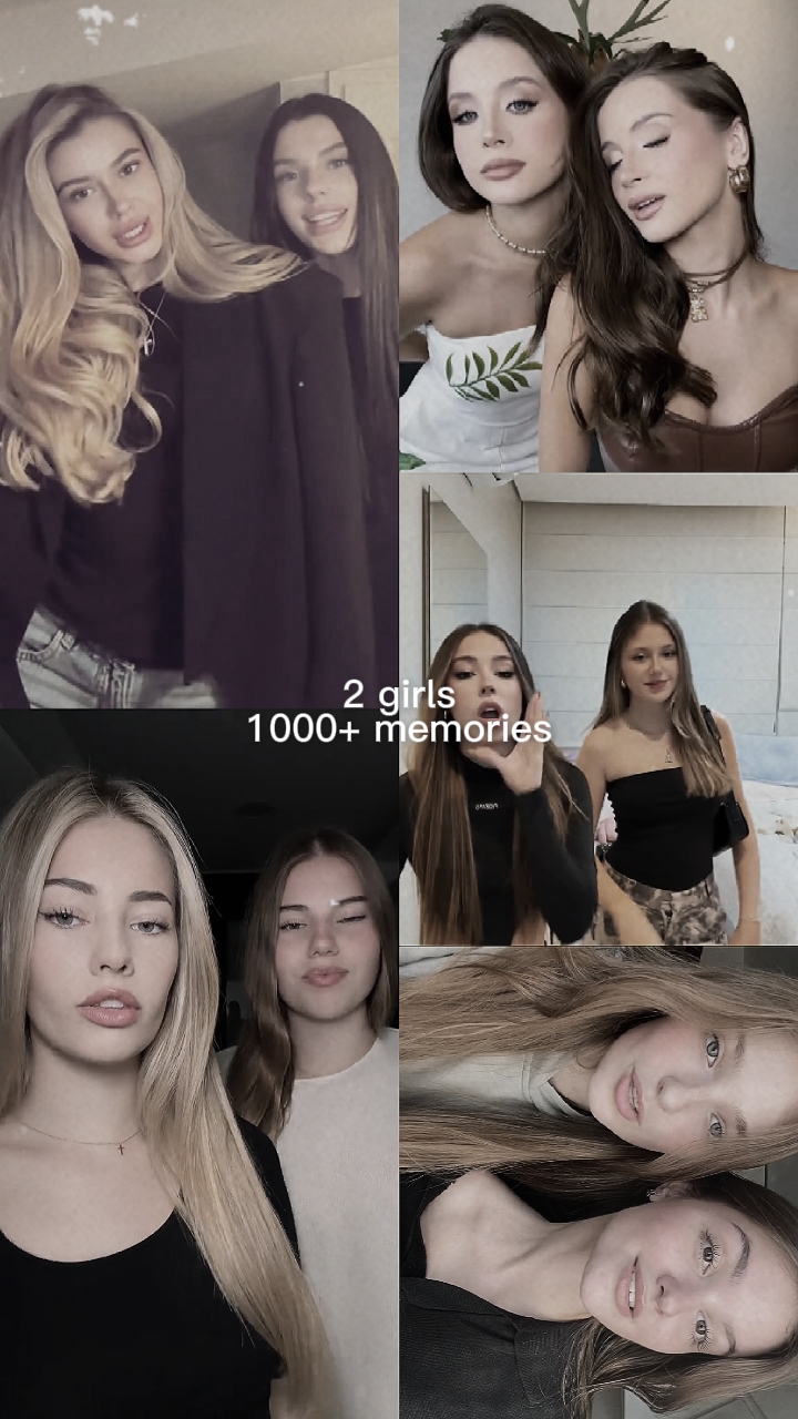 1000 + Erinnerungen