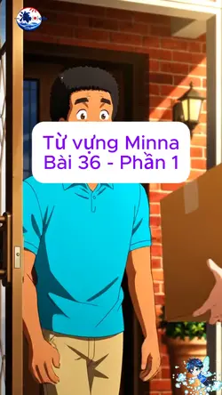 Ctnvs