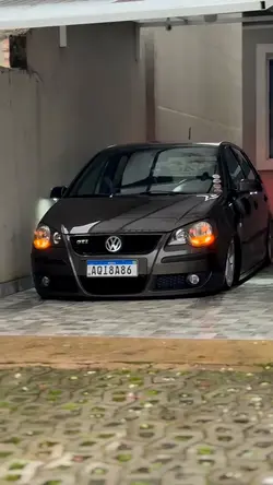 CONQUISTA