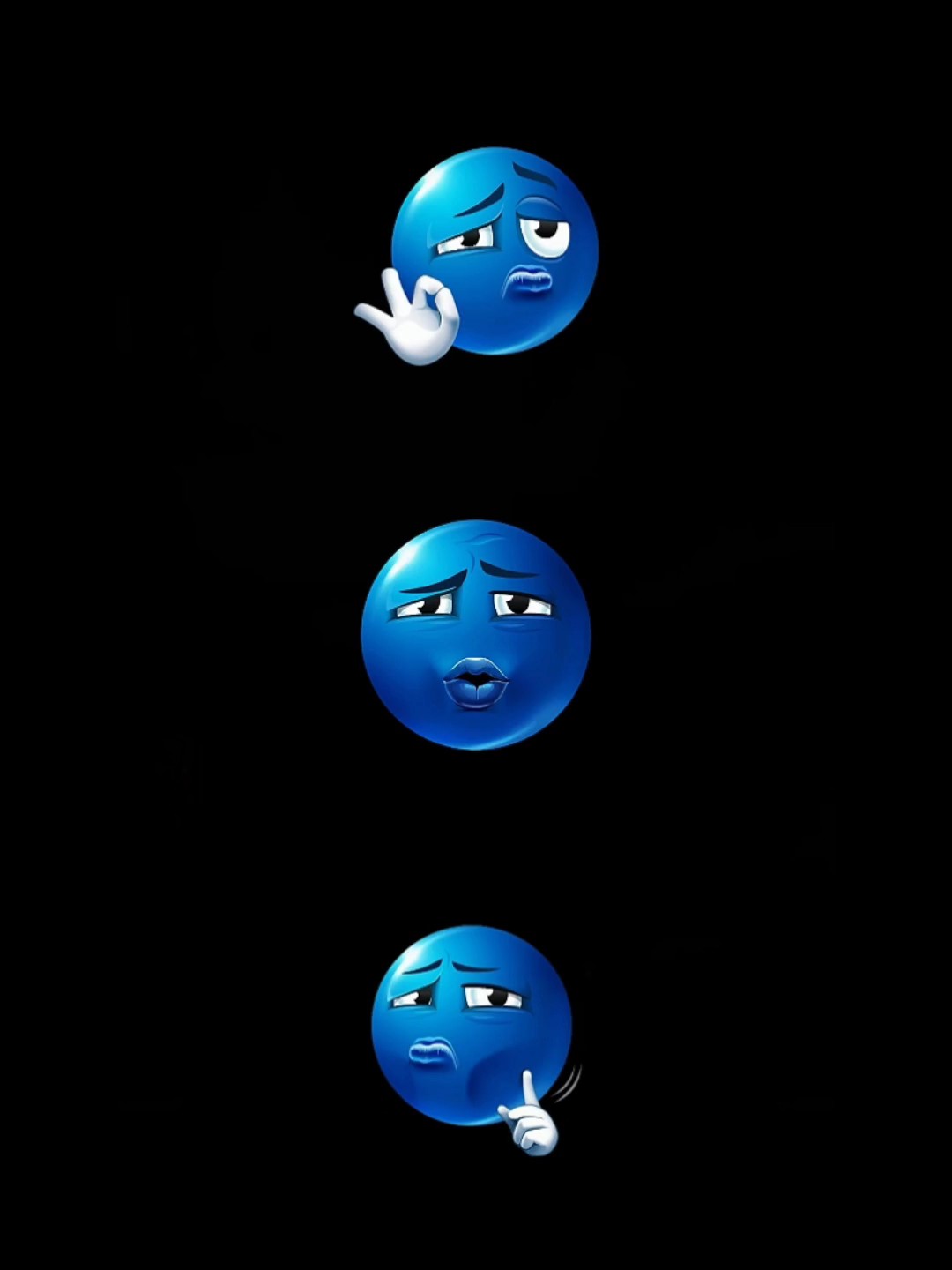 TRENDING TEMPLATES 