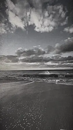Slowmo