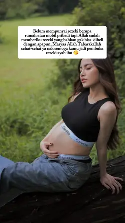 garis dua