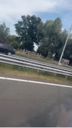 I’m in Italië 🇮🇹🍕🍝🍋