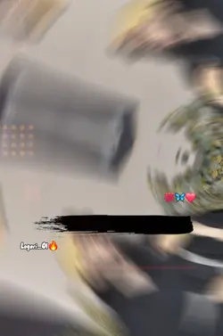 جان طالب جانان طالب