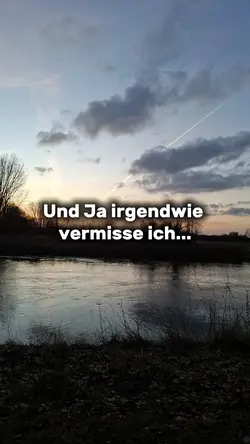 Alte Freundschaft /: