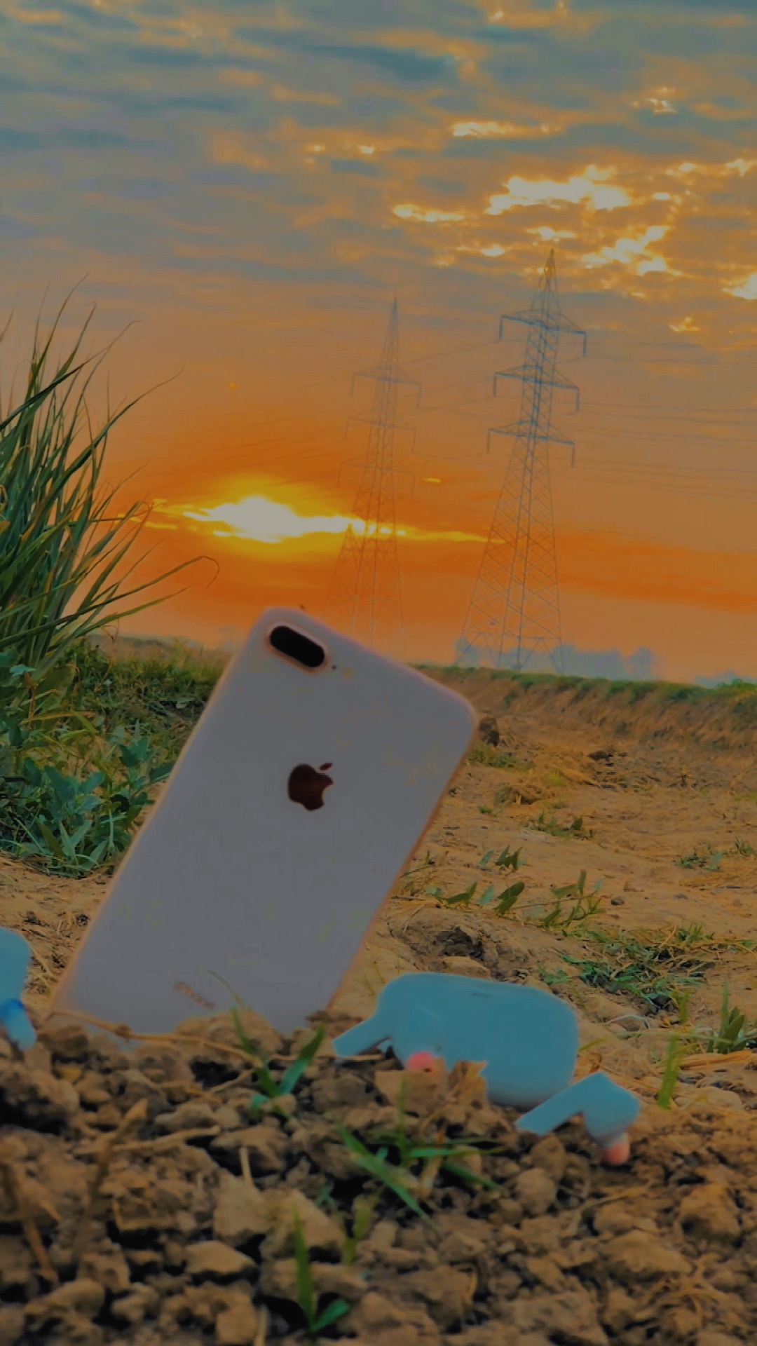 Cover Picture