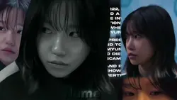 squad game free edit