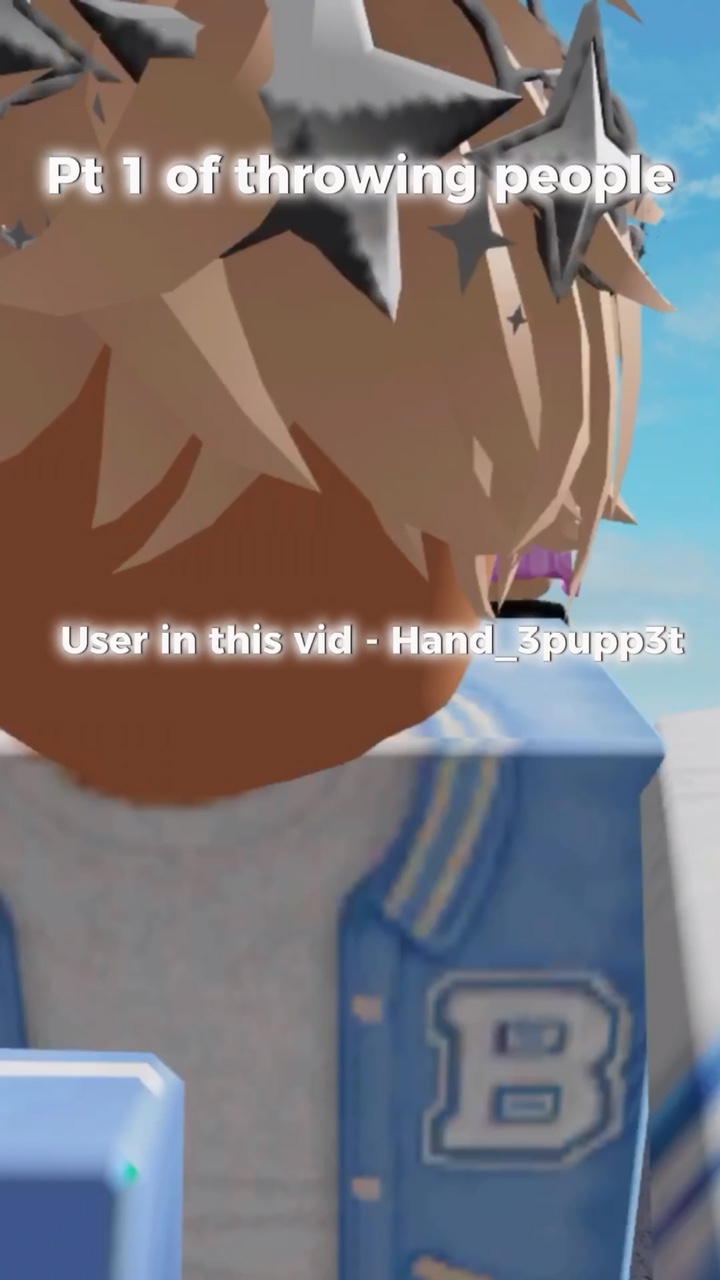 Change the text
