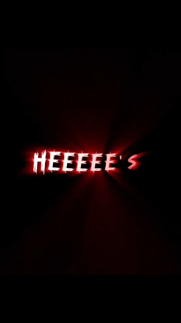 EDITAN BARU