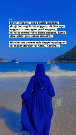 diangkat darajat