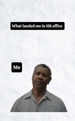 what landed me