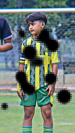 assalamualaikum