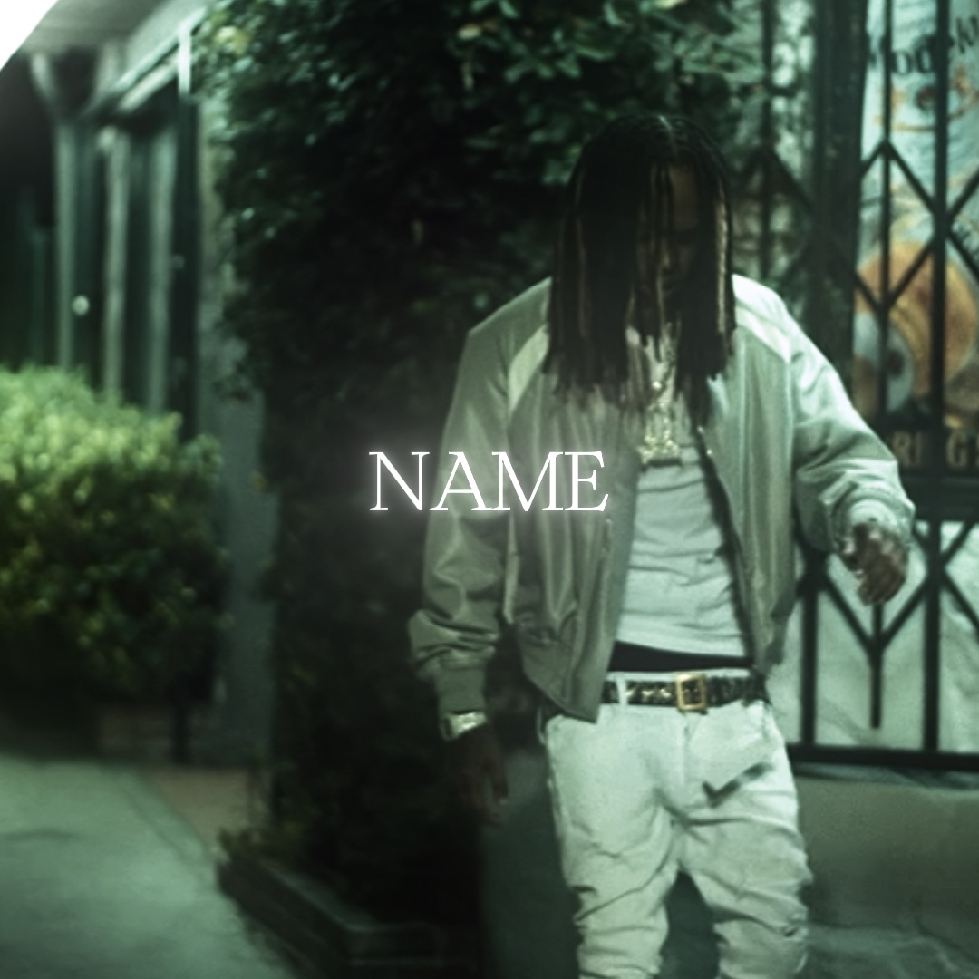 Trending Phonk Edit