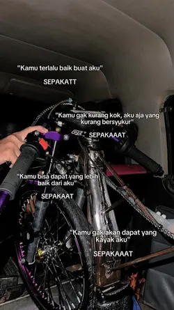 SEPAKAAAT