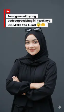 Rezekinya unlimited