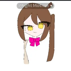 昇天 たいむ ᡣ𐭩