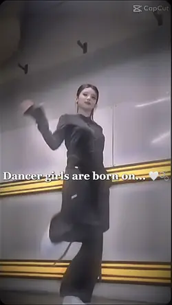 YAS