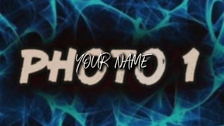 NEW EDIT