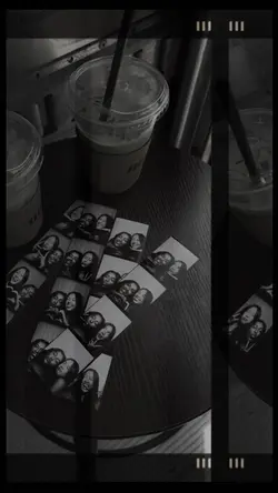 Camera - Ed Sheeran