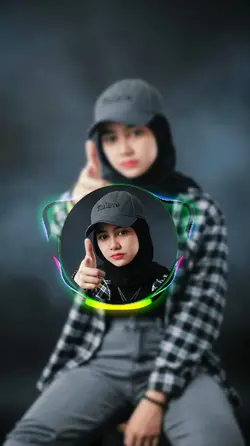 Spectrum musik