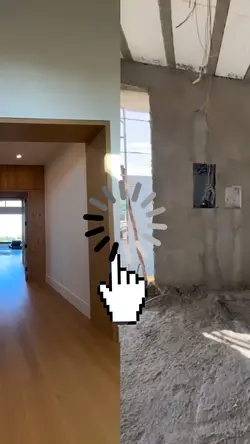 Before After 2 Video