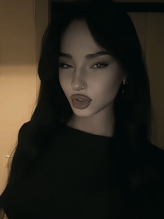 몬타젬 소나다
