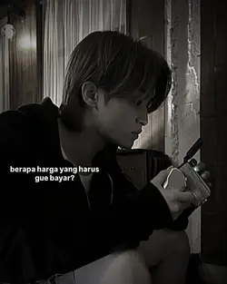 berapa harga yang